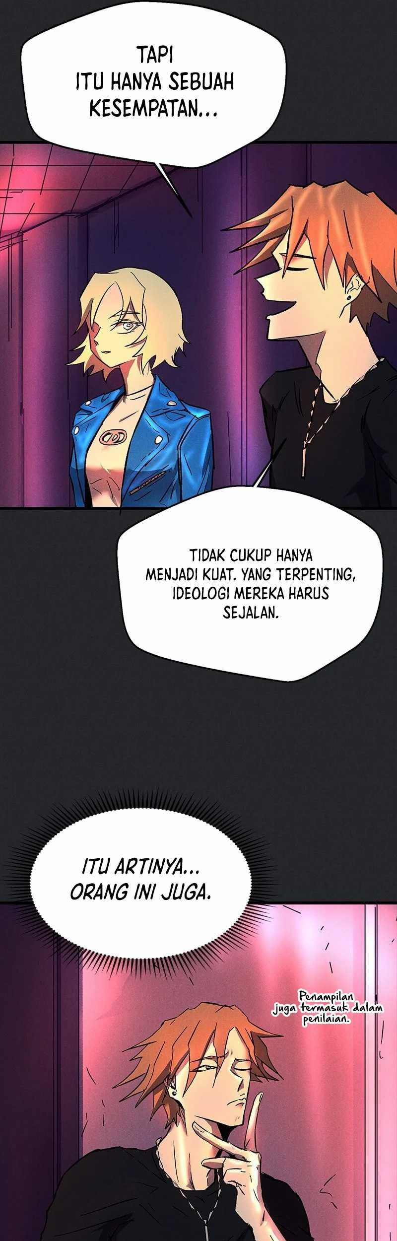 Chapter 15 - halaman 68