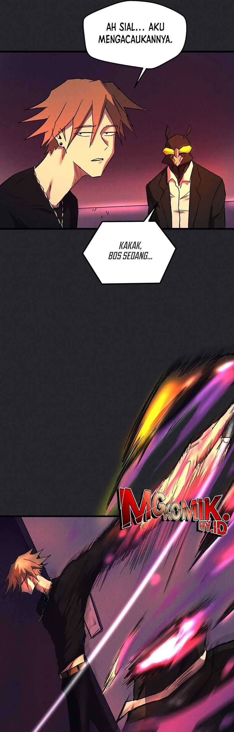Chapter 15 - halaman 82