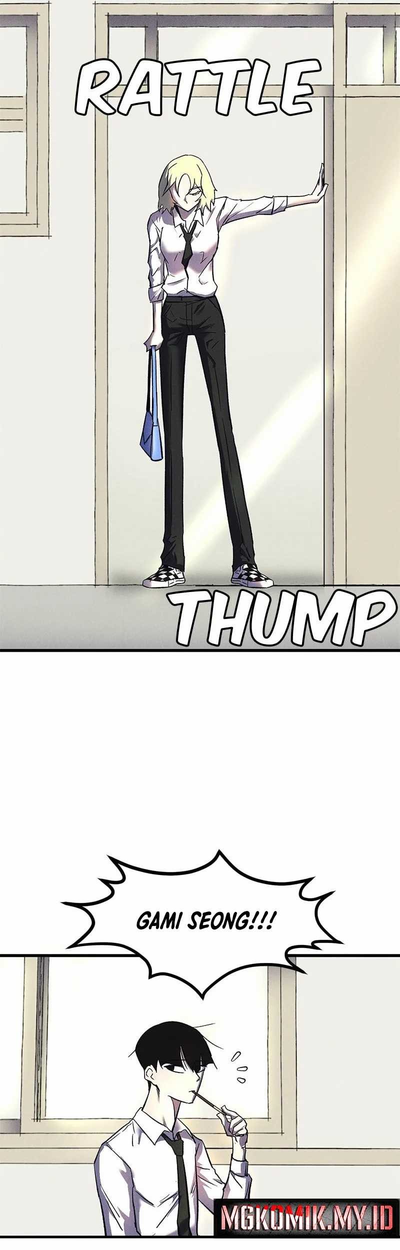 Chapter 15 - halaman 88