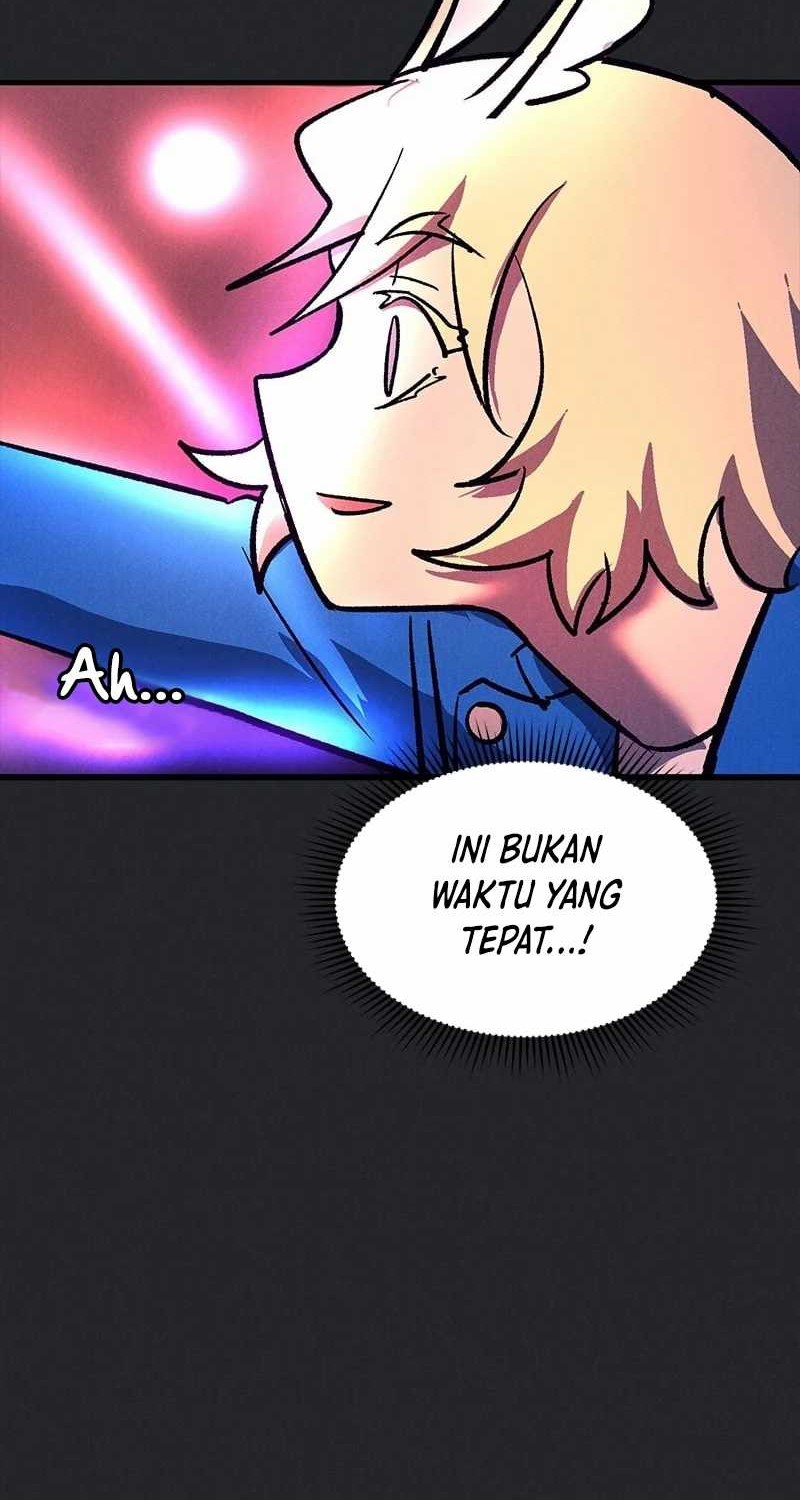Chapter 15 - halaman 13