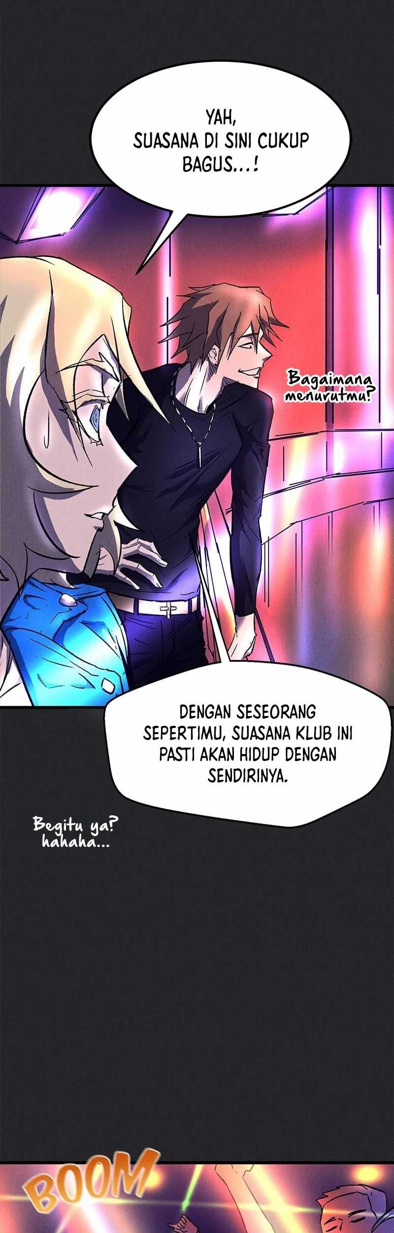 Chapter 15 - halaman 14