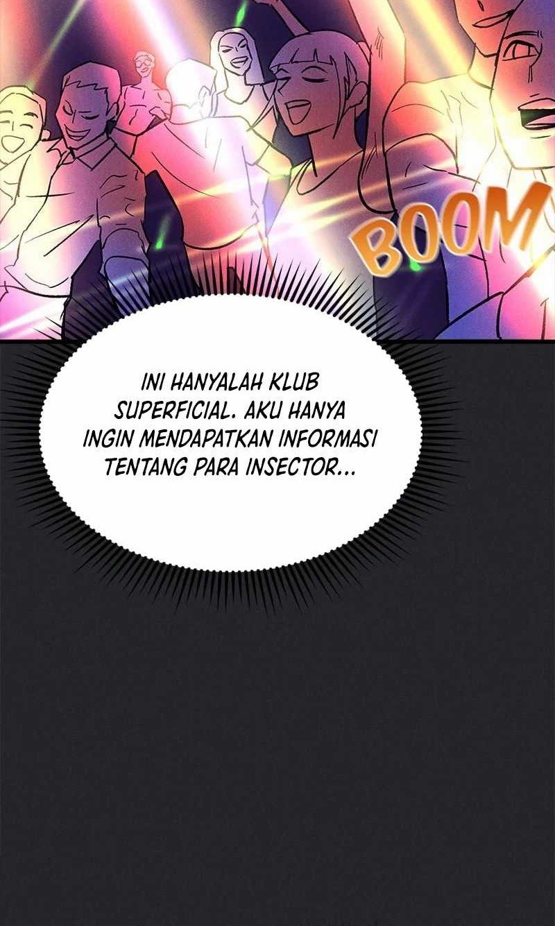 Chapter 15 - halaman 15