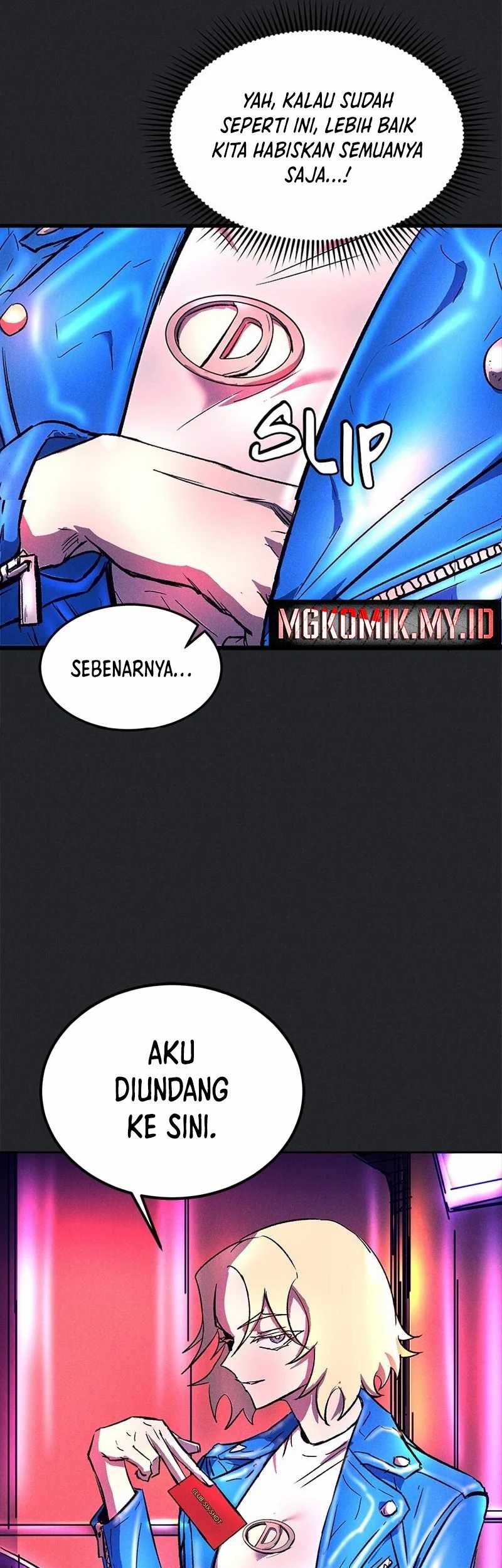 Chapter 15 - halaman 16