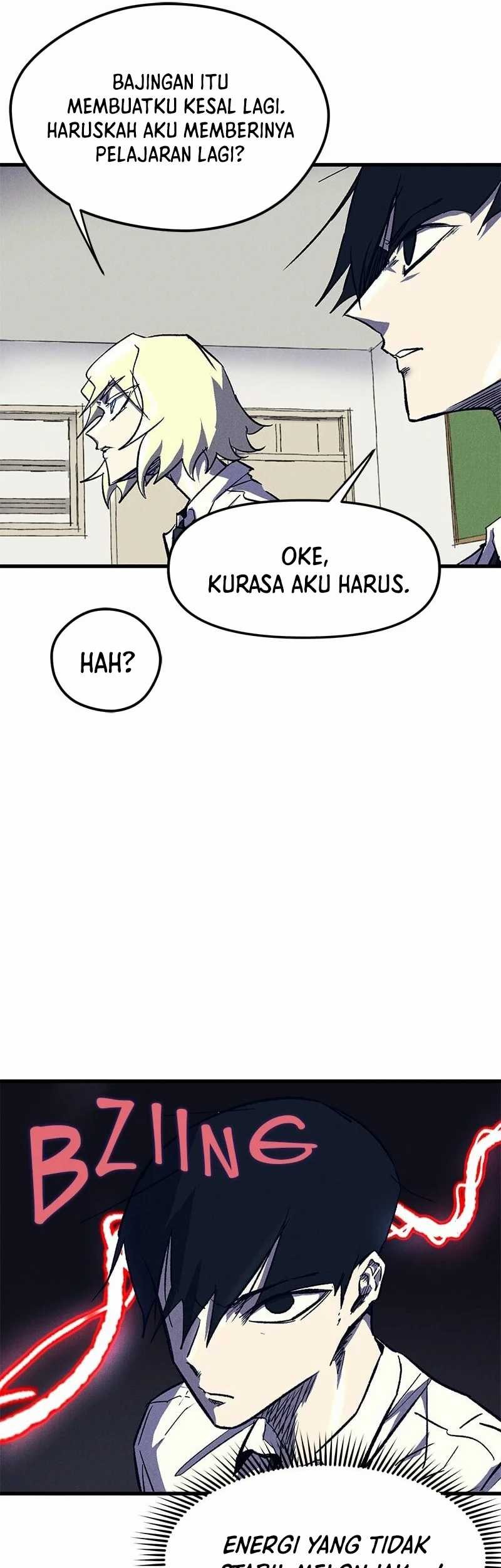 Chapter 16 - halaman 23