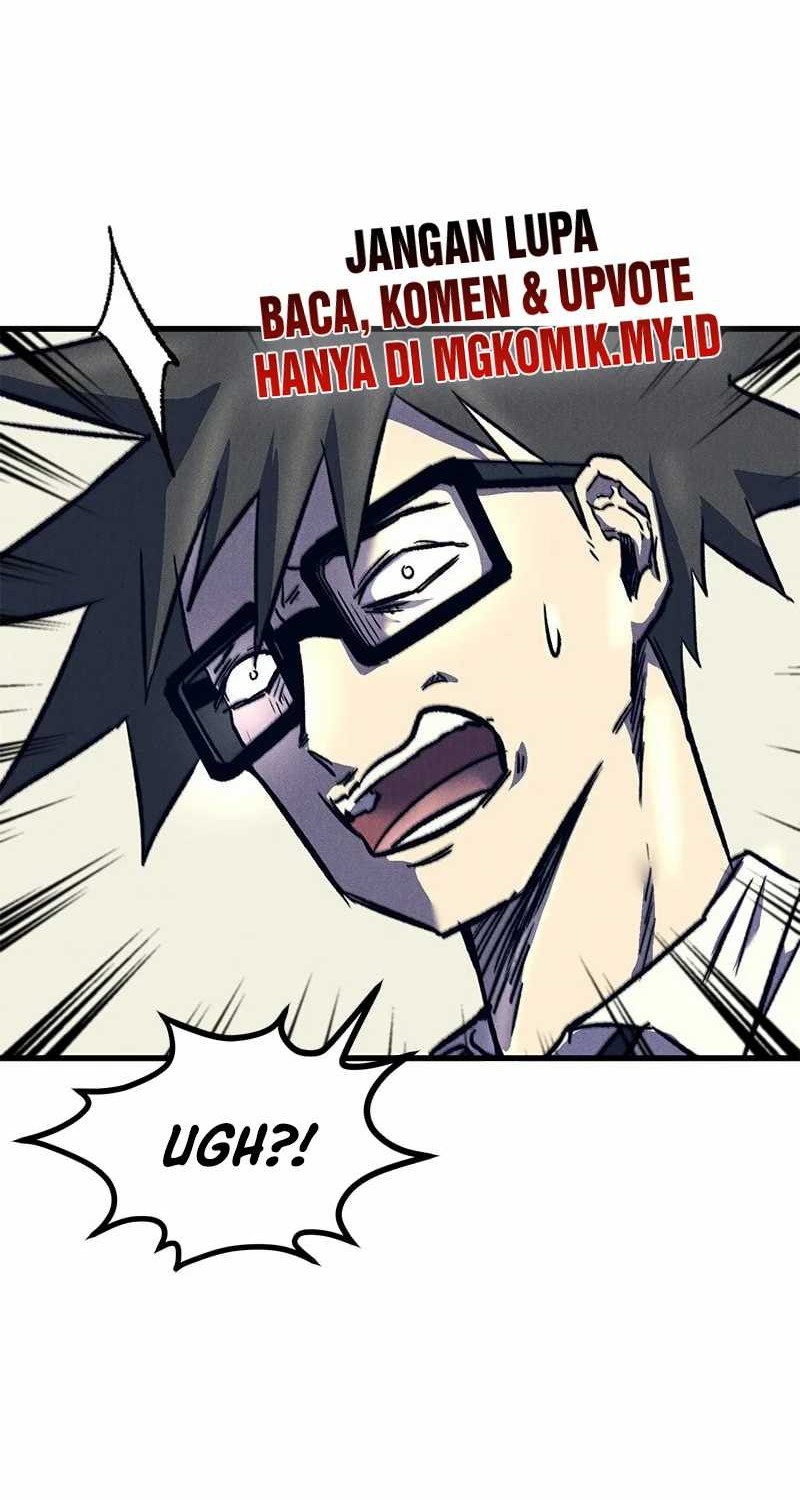Chapter 16 - halaman 26