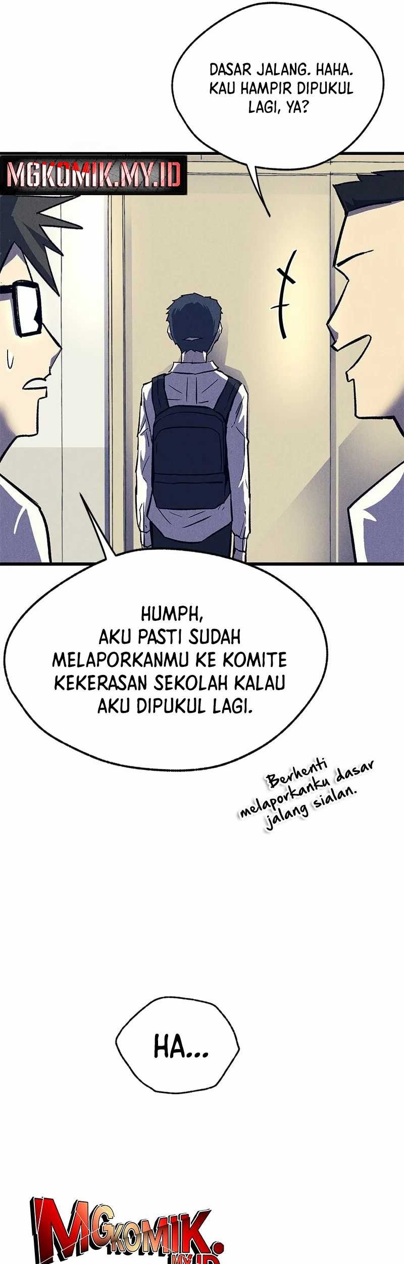 Chapter 16 - halaman 33