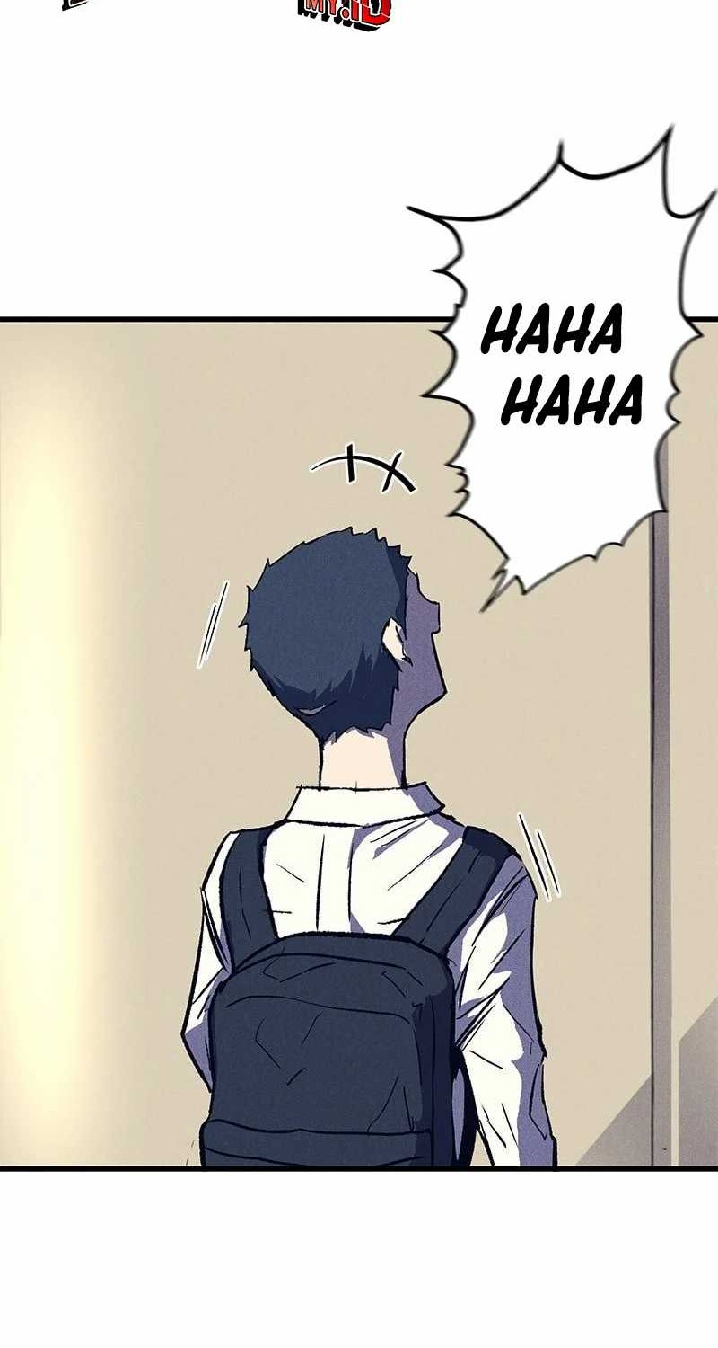 Chapter 16 - halaman 34