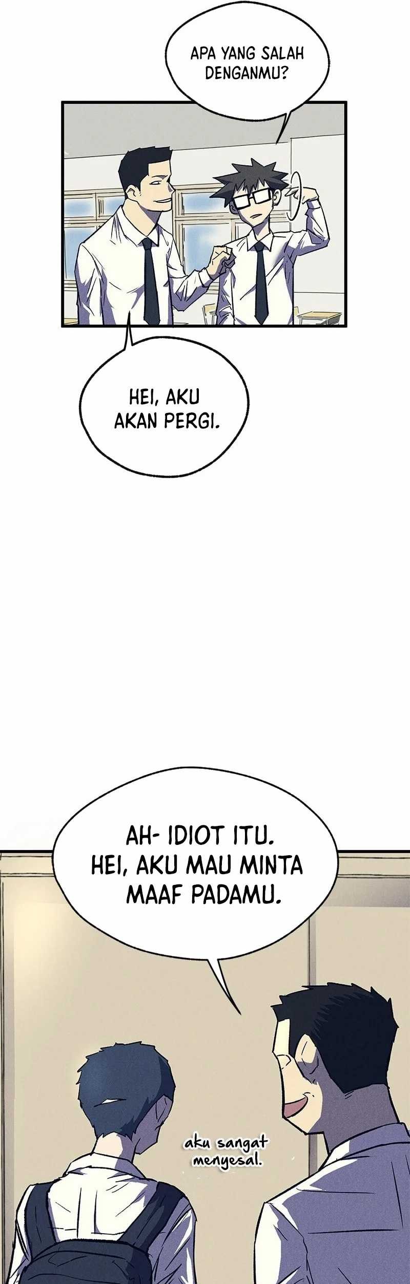 Chapter 16 - halaman 37