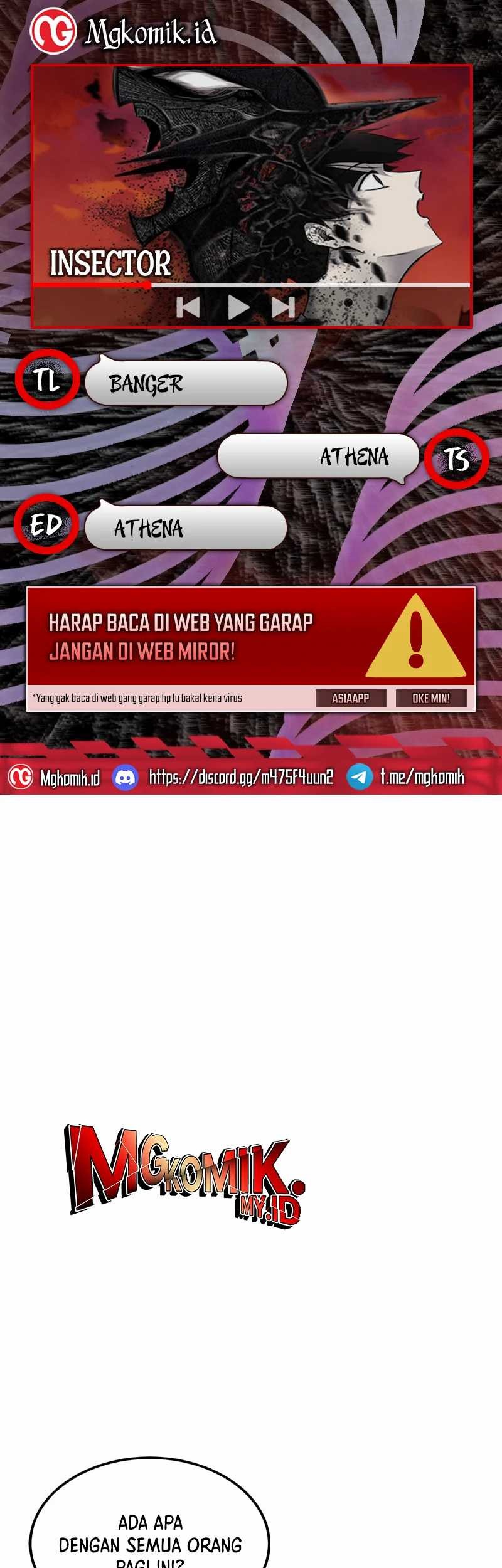 Chapter 16 - halaman 2