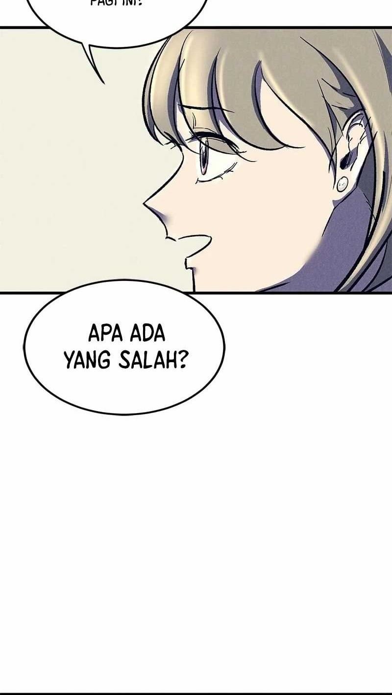 Chapter 16 - halaman 3