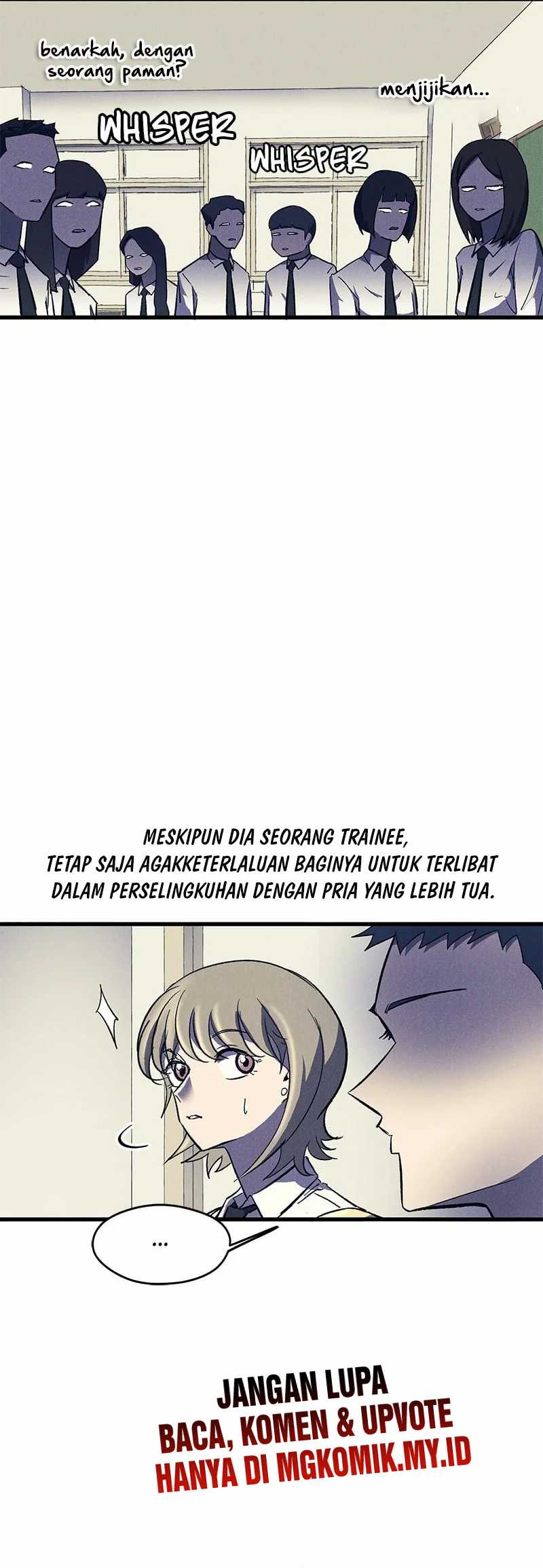Chapter 16 - halaman 4