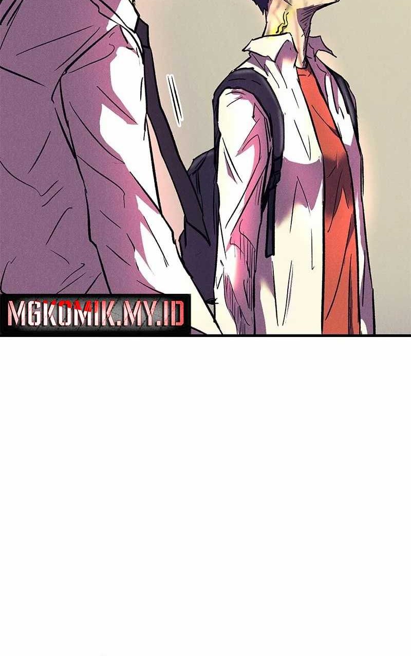 Chapter 16 - halaman 44
