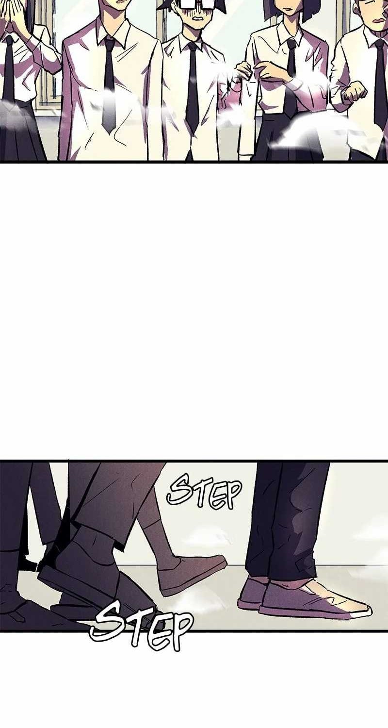 Chapter 16 - halaman 61