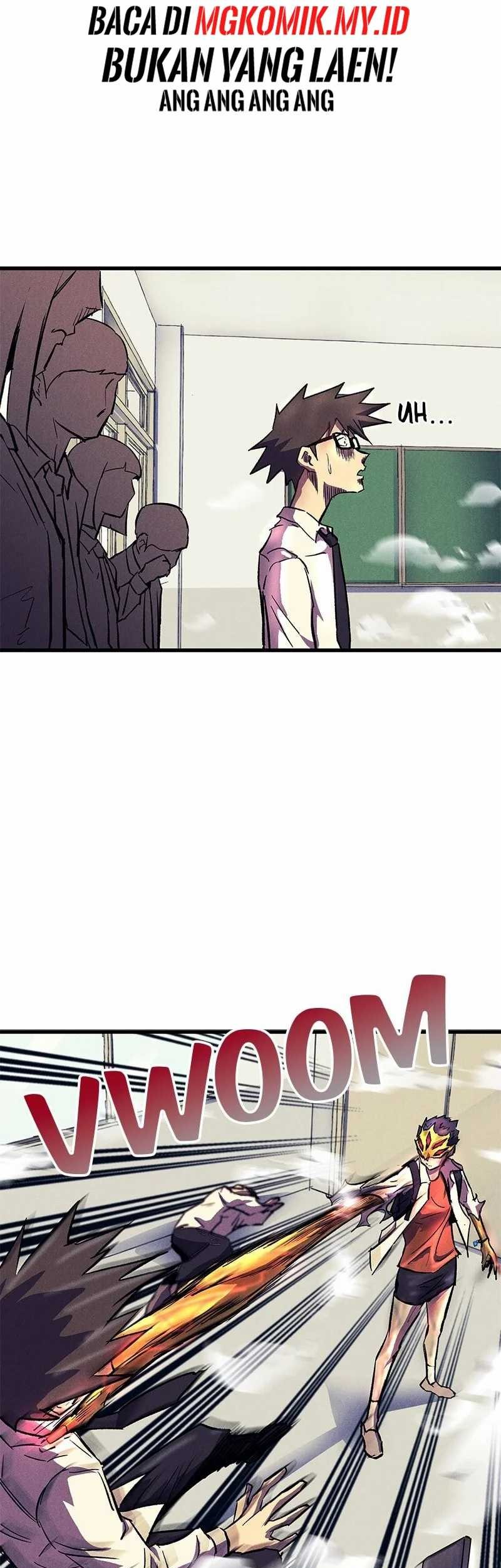 Chapter 16 - halaman 62