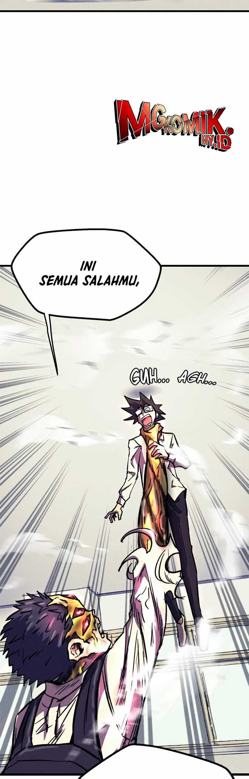 Chapter 16 - halaman 64