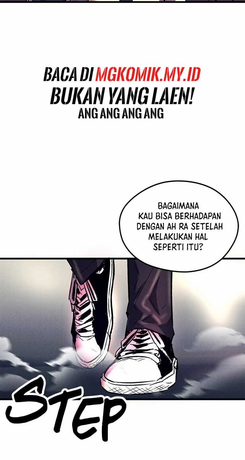 Chapter 16 - halaman 73