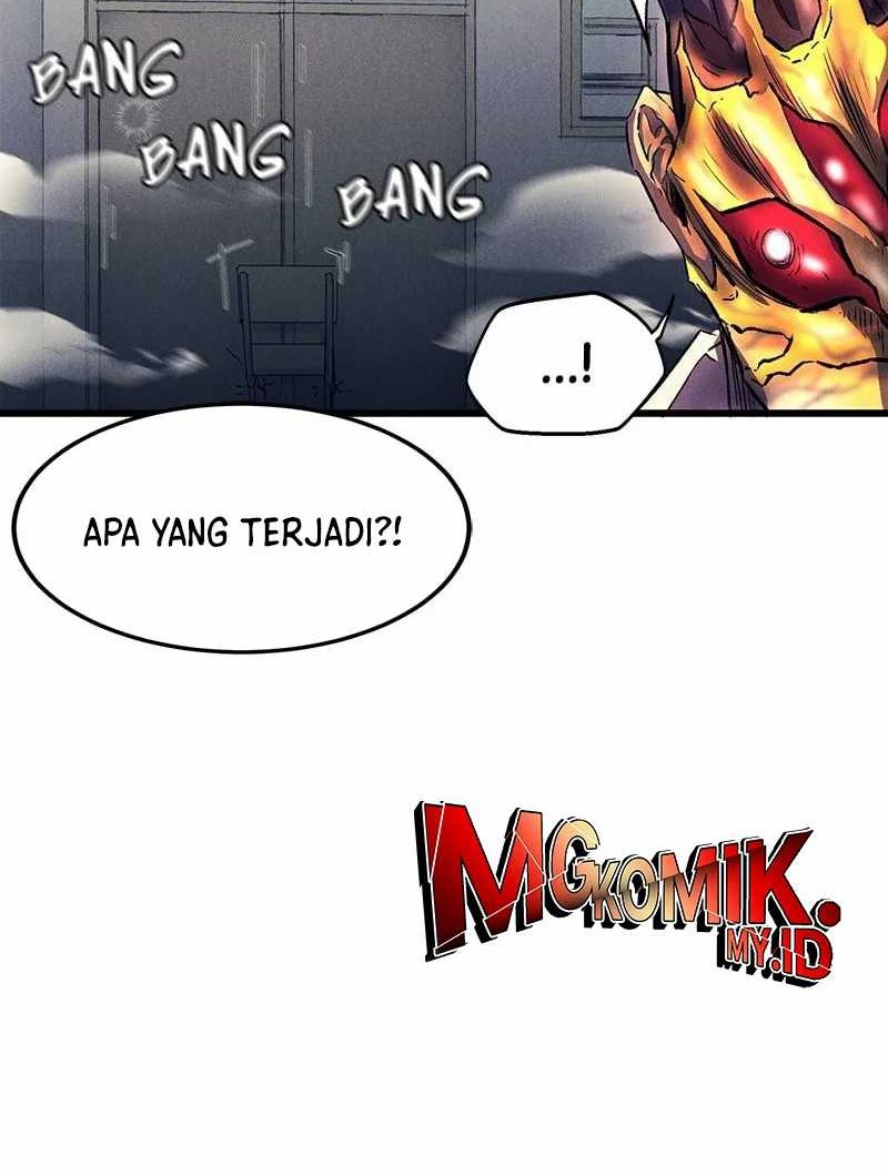 Chapter 16 - halaman 75