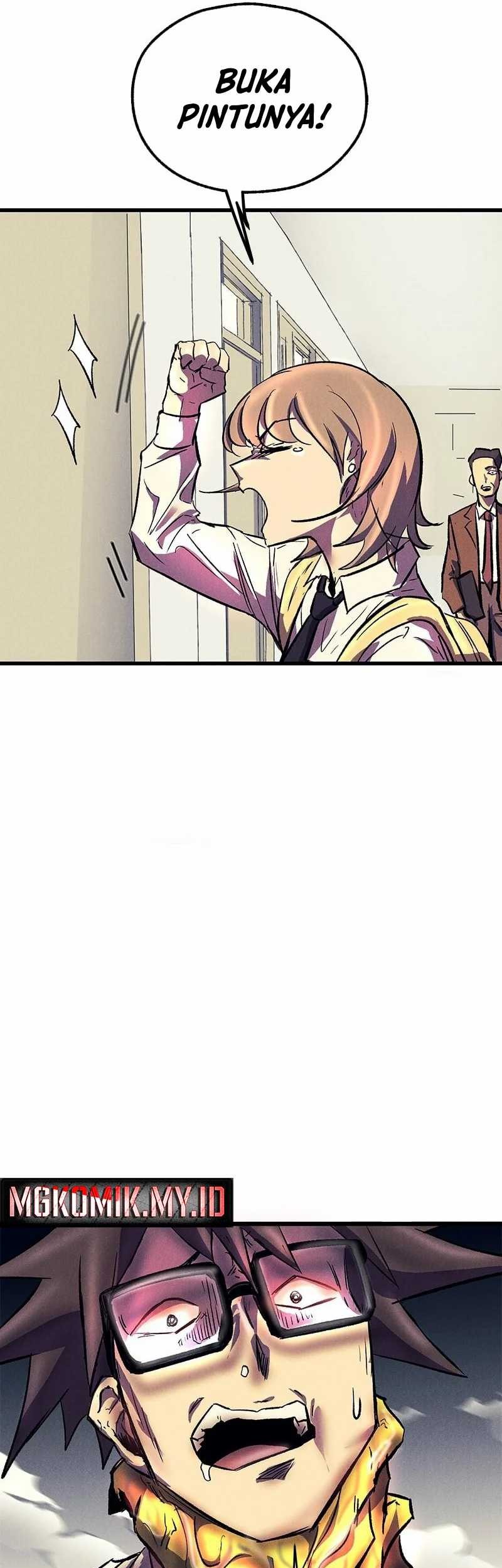 Chapter 16 - halaman 76