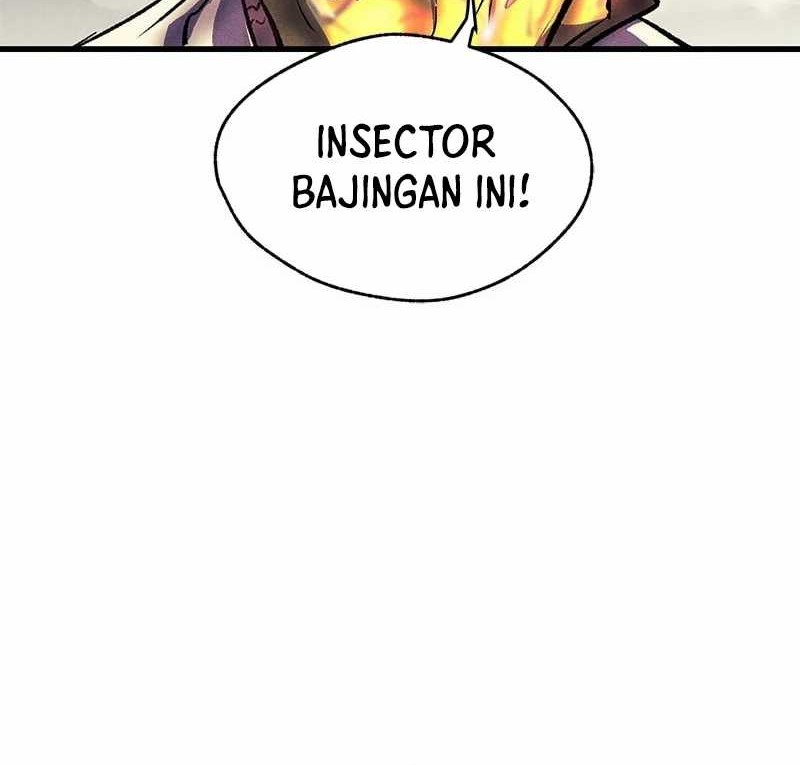 Chapter 16 - halaman 77