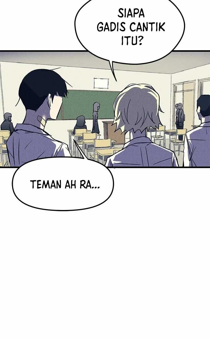 Chapter 16 - halaman 6