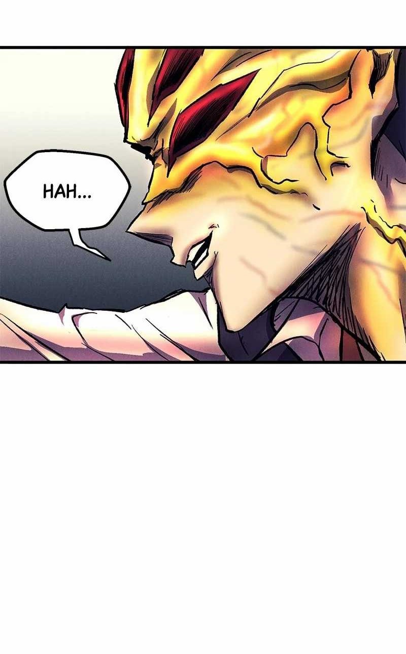 Chapter 16 - halaman 83