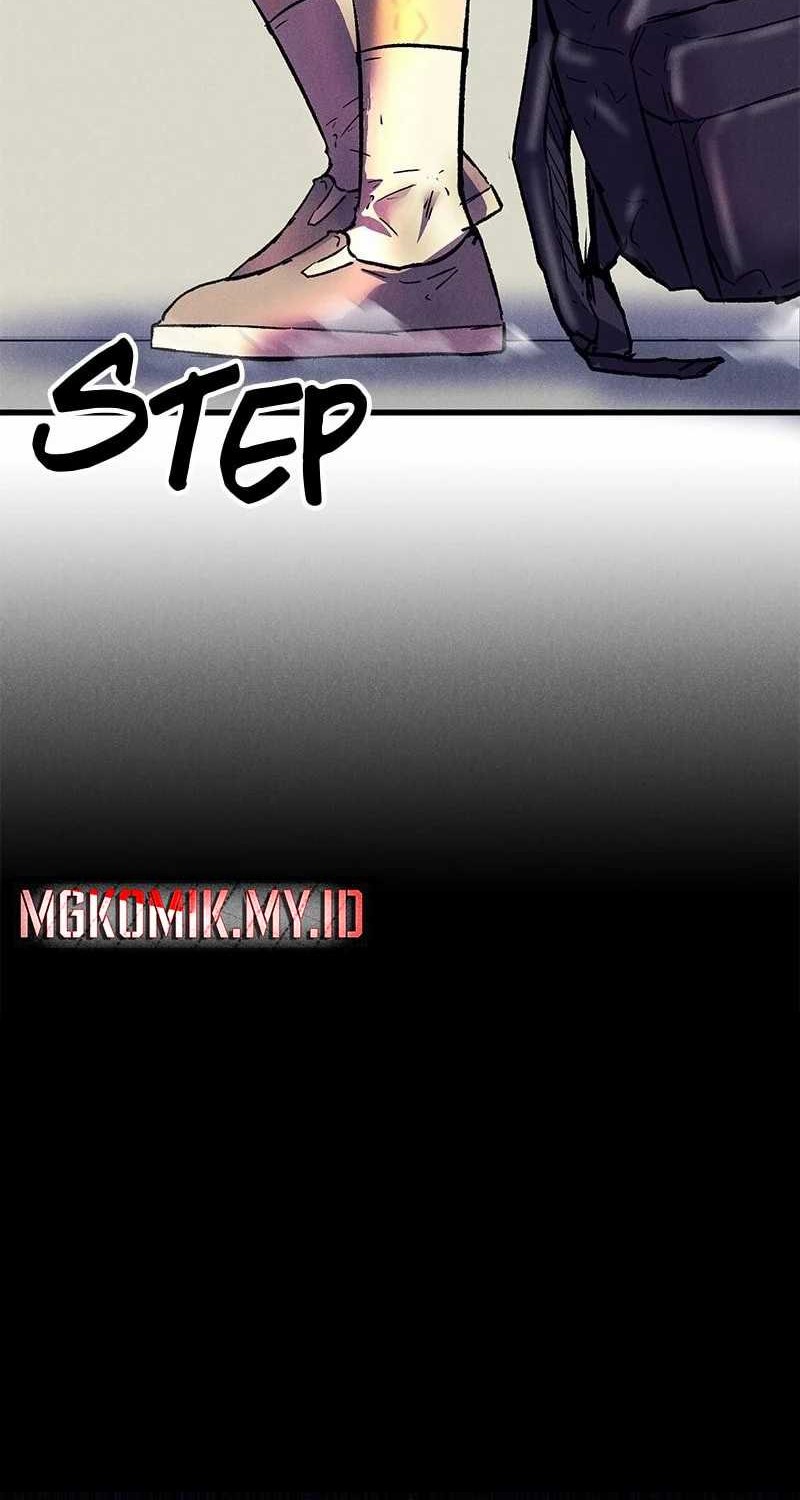 Chapter 16 - halaman 87