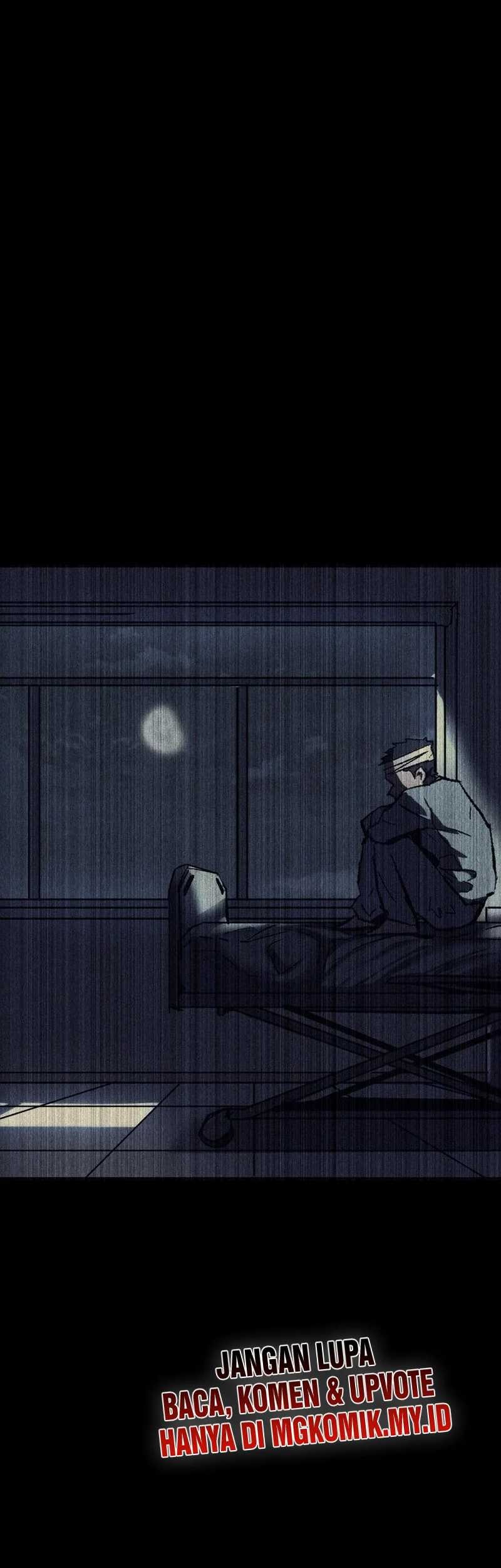 Chapter 16 - halaman 90