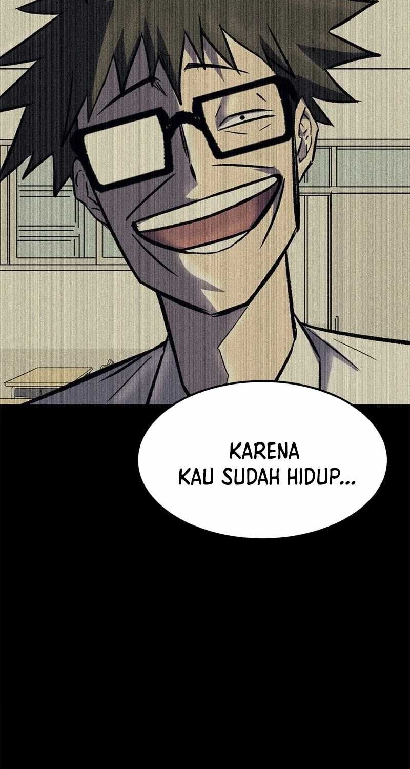 Chapter 16 - halaman 95