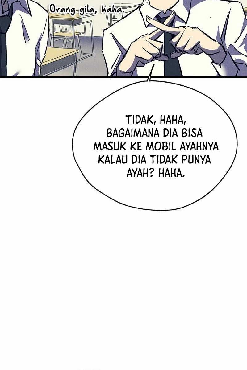 Chapter 16 - halaman 12