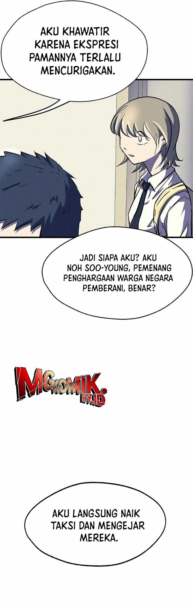 Chapter 16 - halaman 13