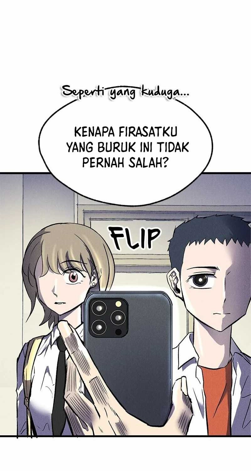 Chapter 16 - halaman 14