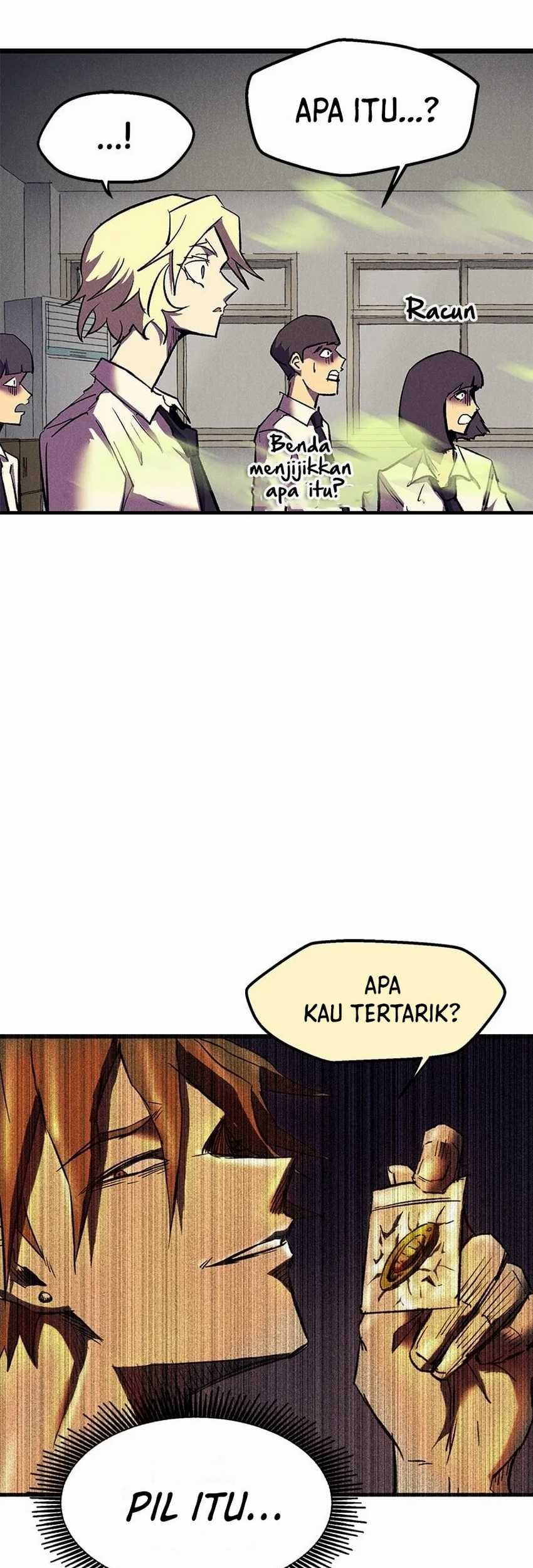 Chapter 17 - halaman 26