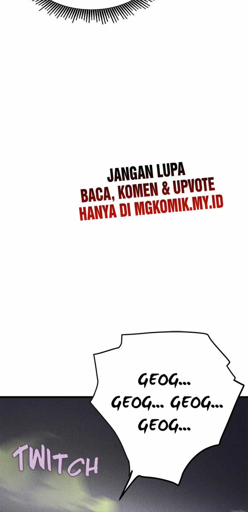 Chapter 17 - halaman 27