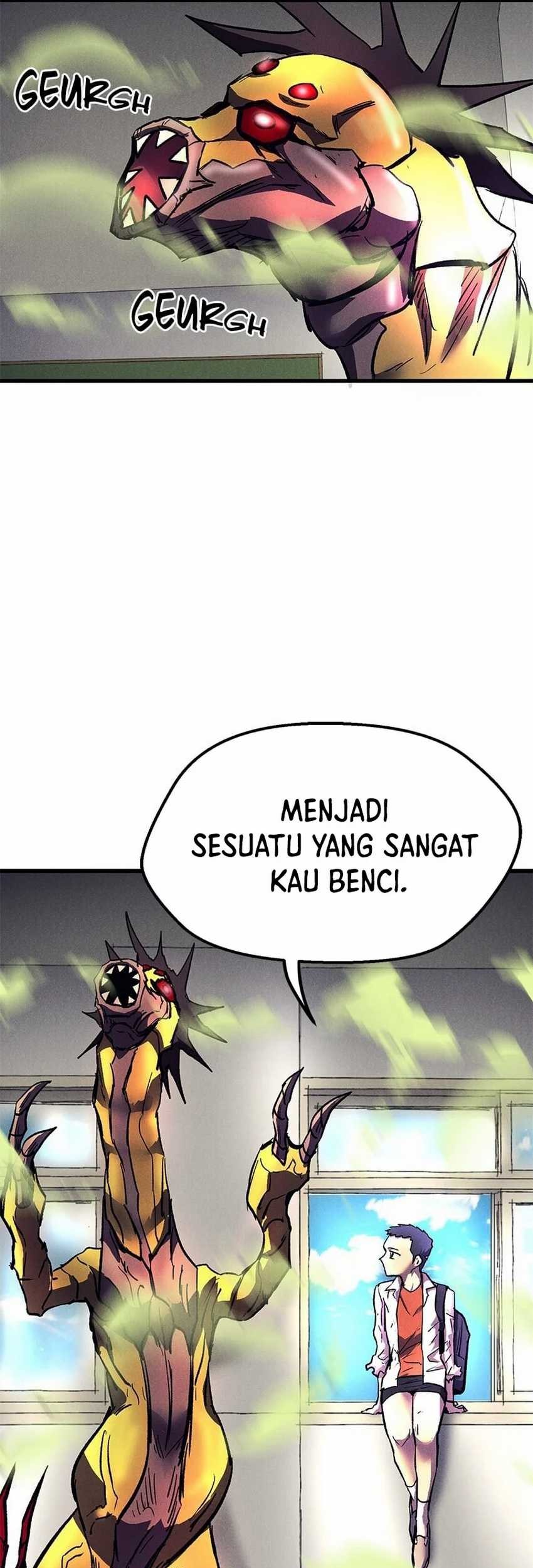 Chapter 17 - halaman 32
