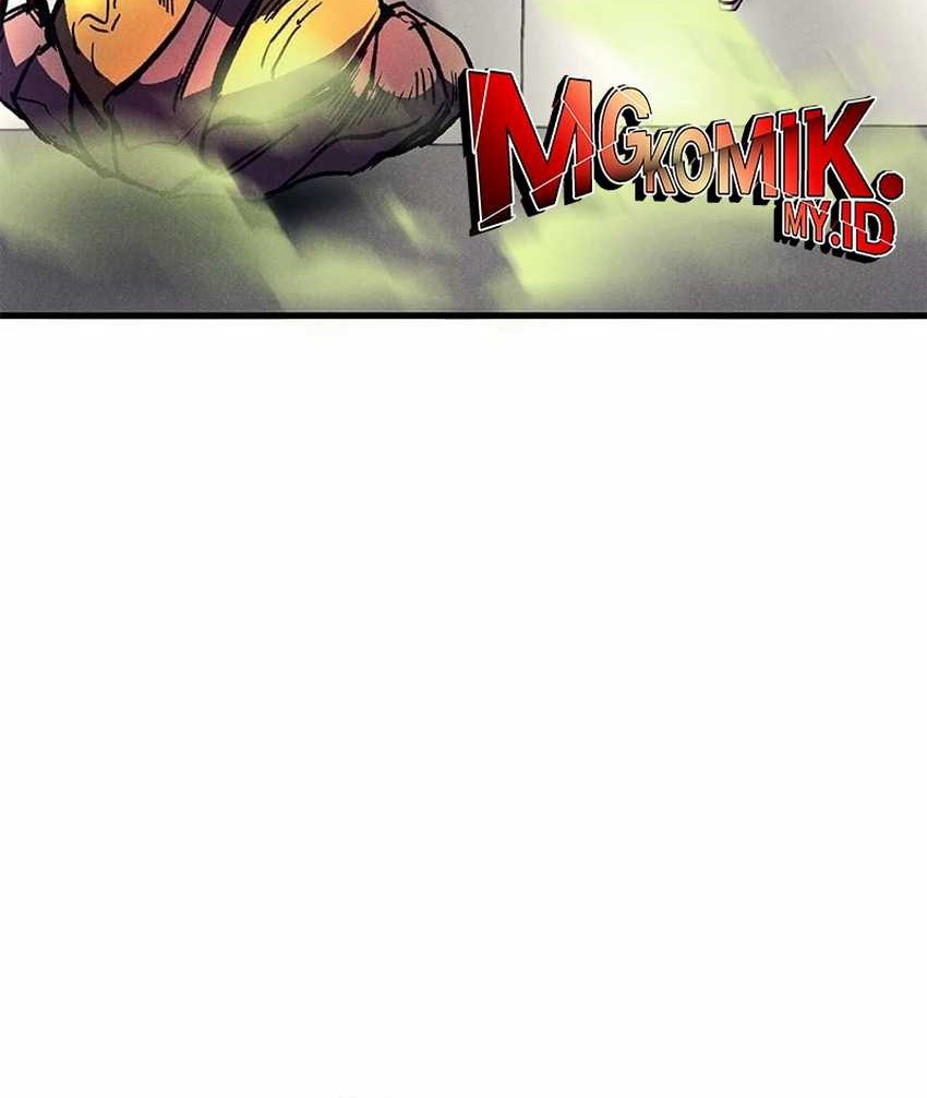 Chapter 17 - halaman 33
