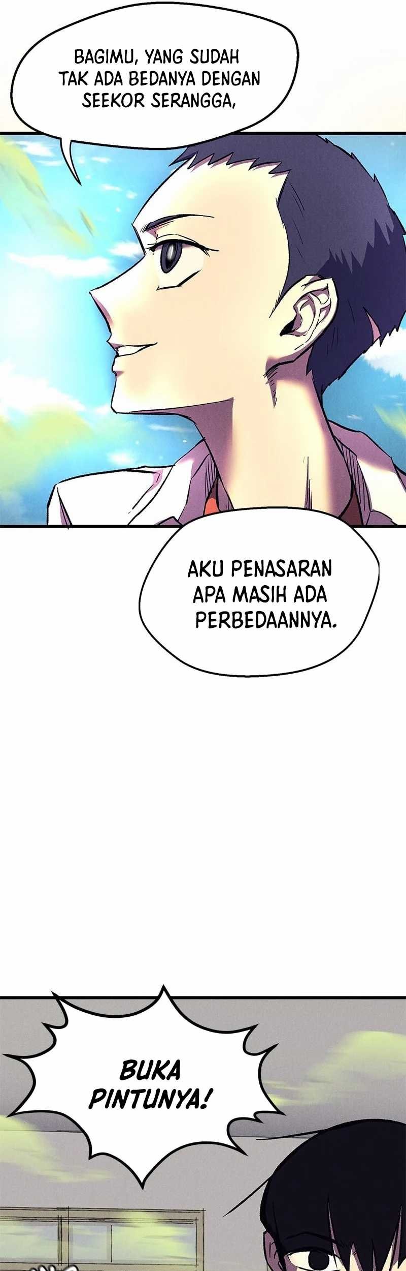 Chapter 17 - halaman 34