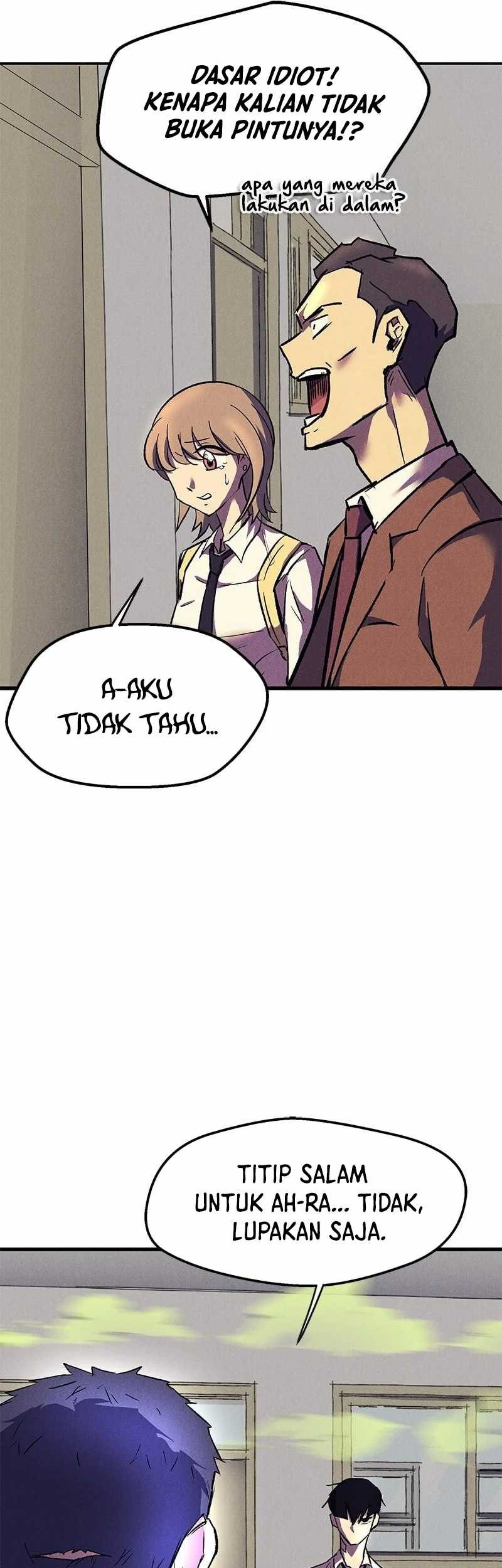 Chapter 17 - halaman 36