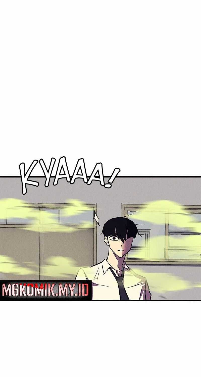 Chapter 17 - halaman 39