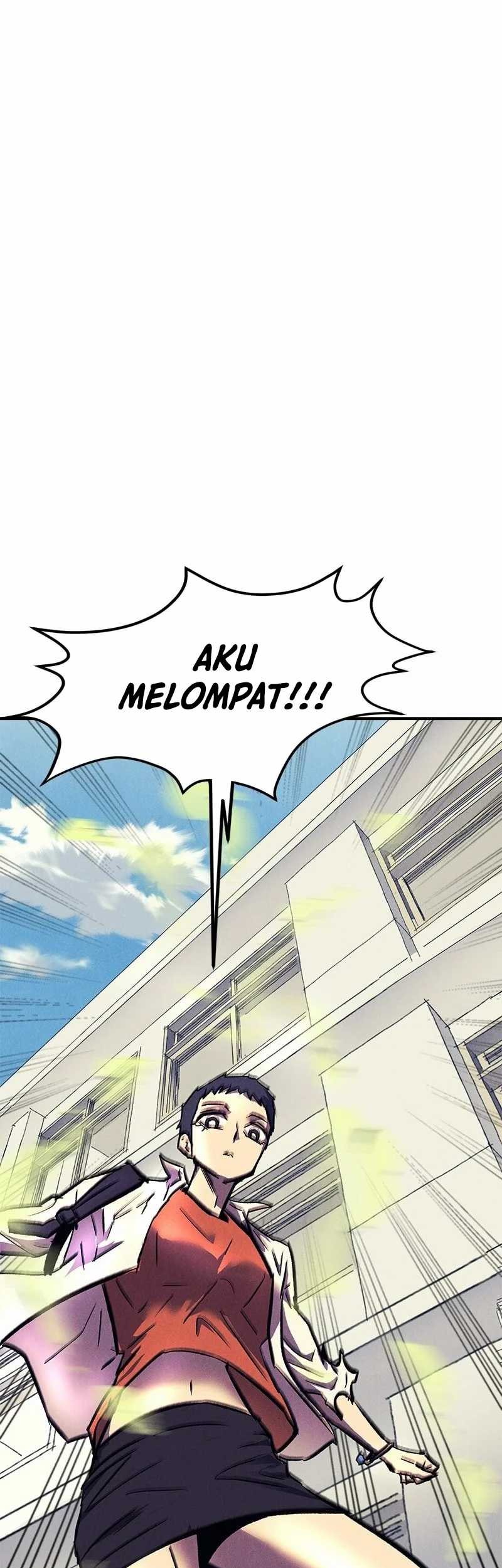 Chapter 17 - halaman 40
