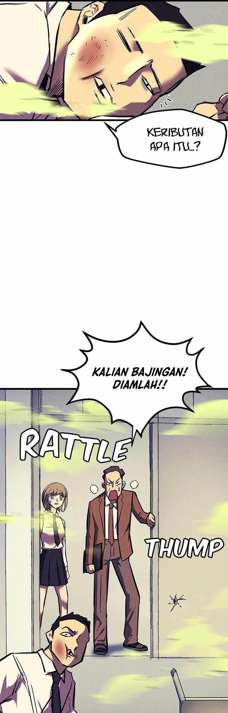 Chapter 17 - halaman 44
