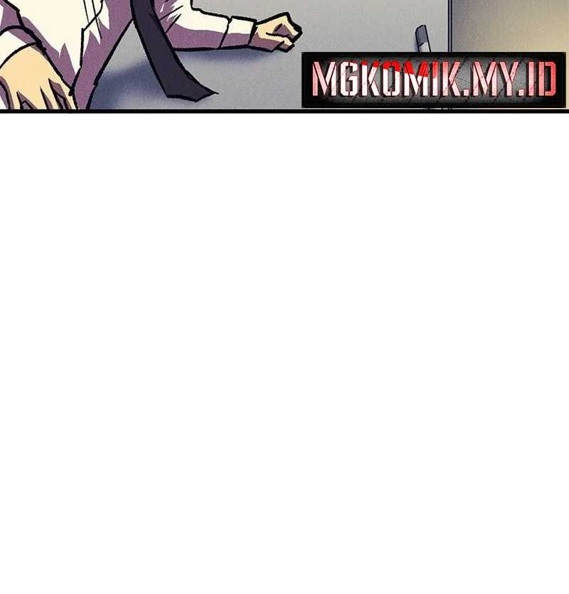 Chapter 17 - halaman 45