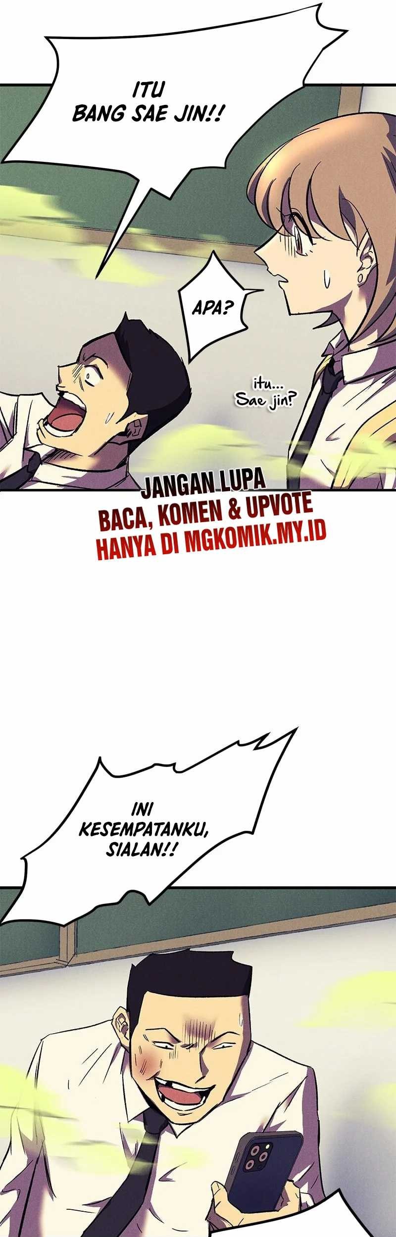Chapter 17 - halaman 48