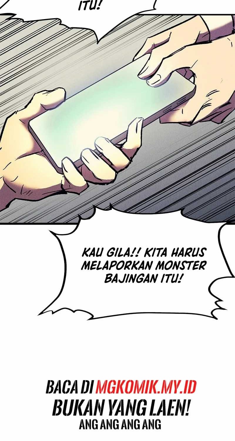 Chapter 17 - halaman 51