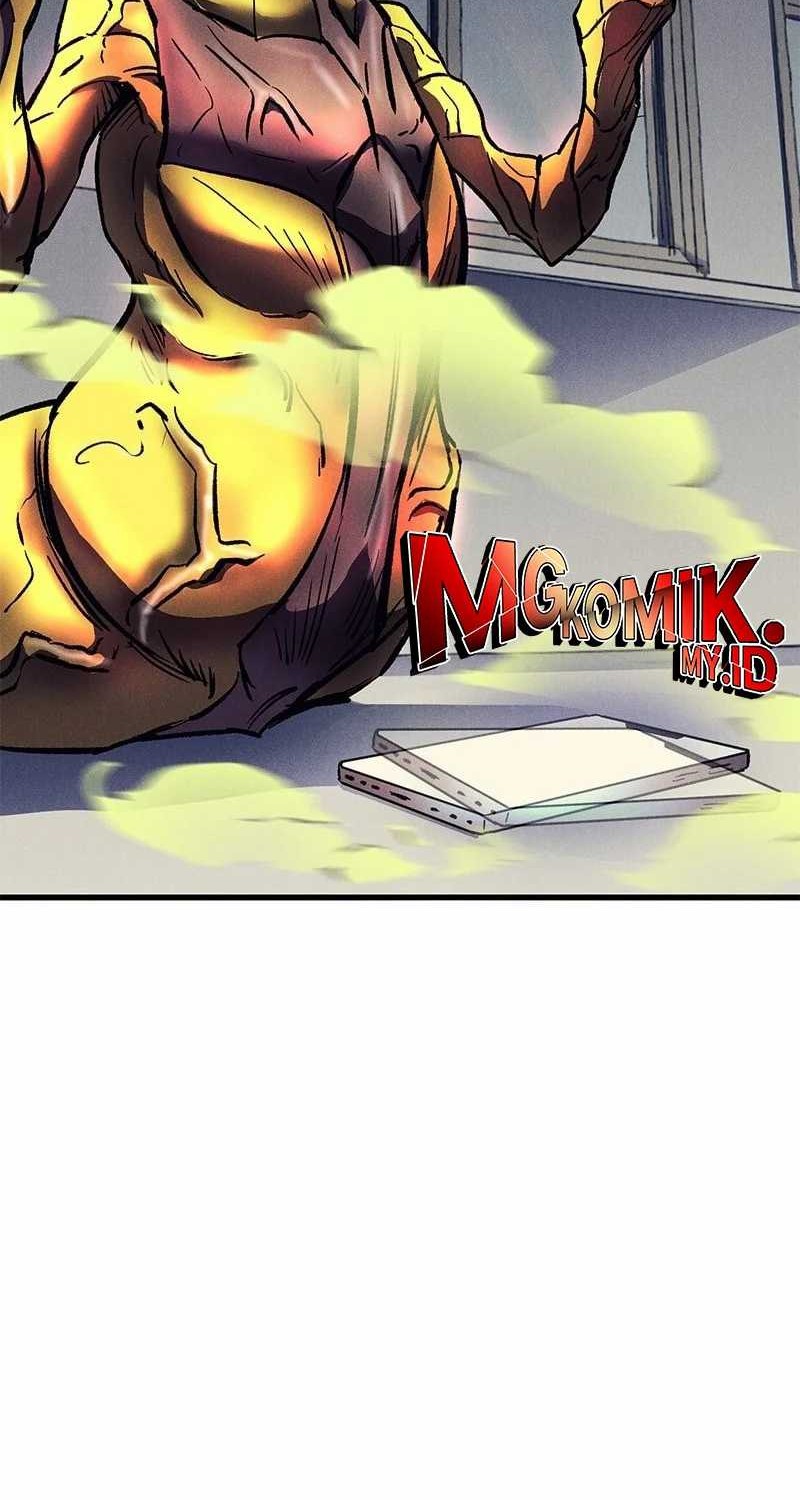 Chapter 17 - halaman 53