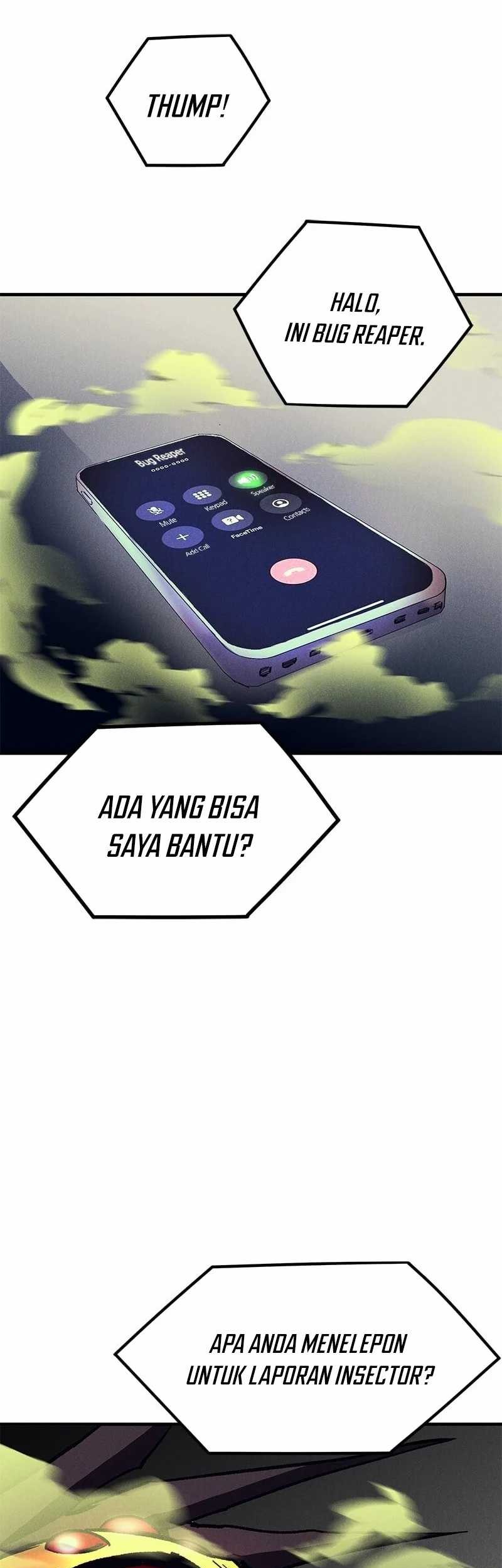 Chapter 17 - halaman 54