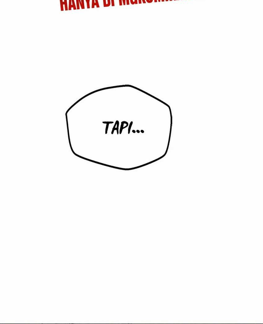 Chapter 17 - halaman 5