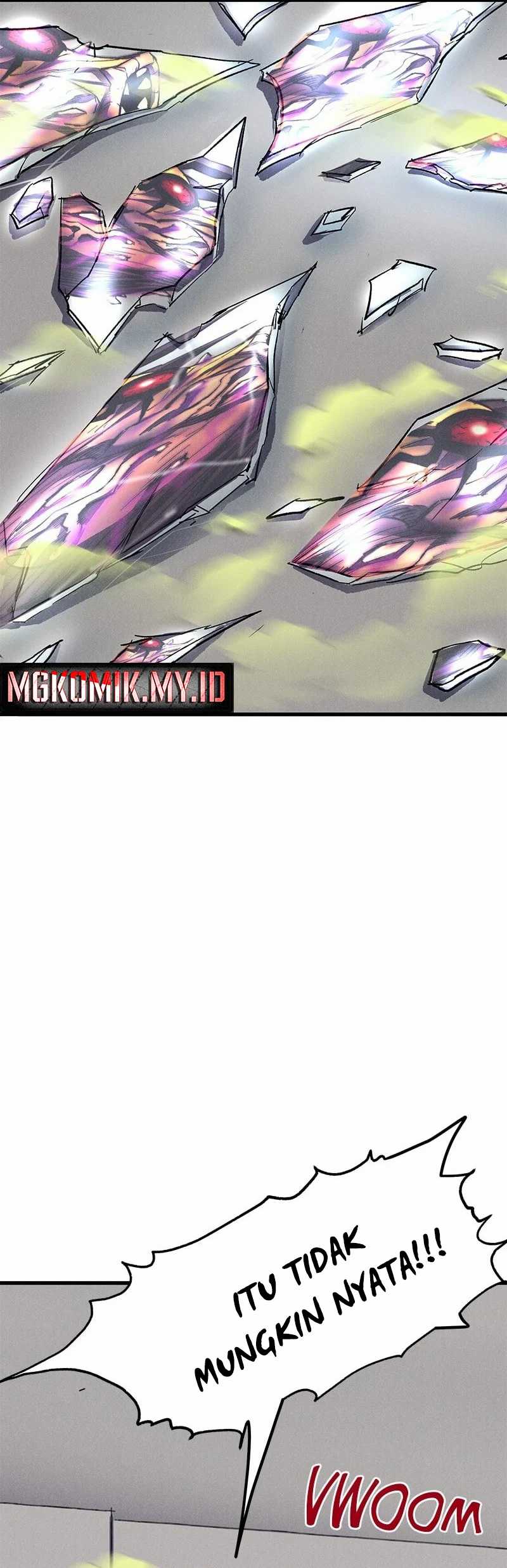 Chapter 17 - halaman 60