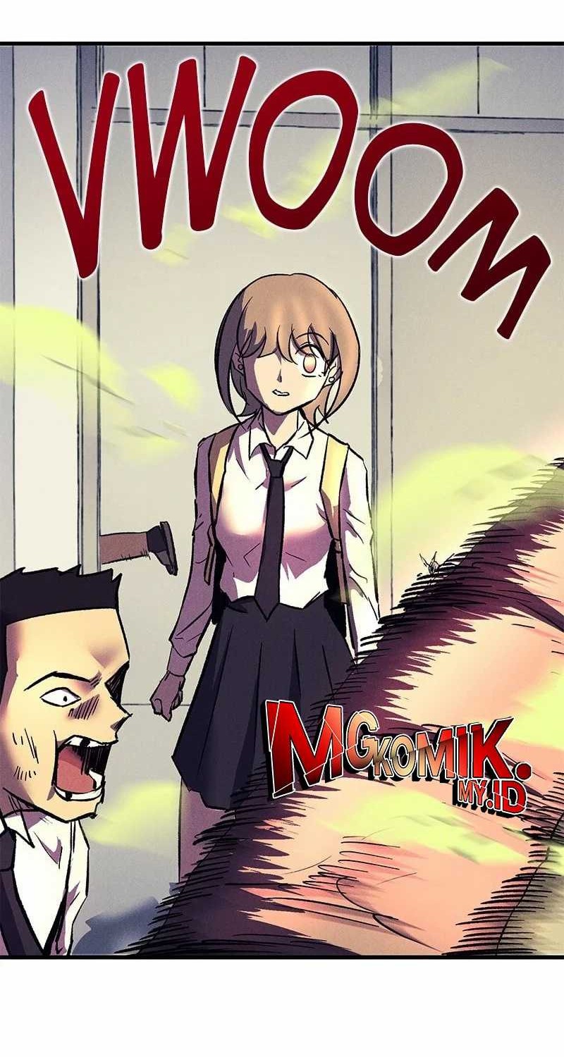 Chapter 17 - halaman 64