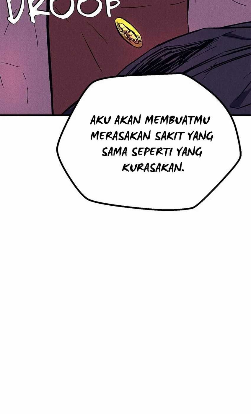 Chapter 17 - halaman 7