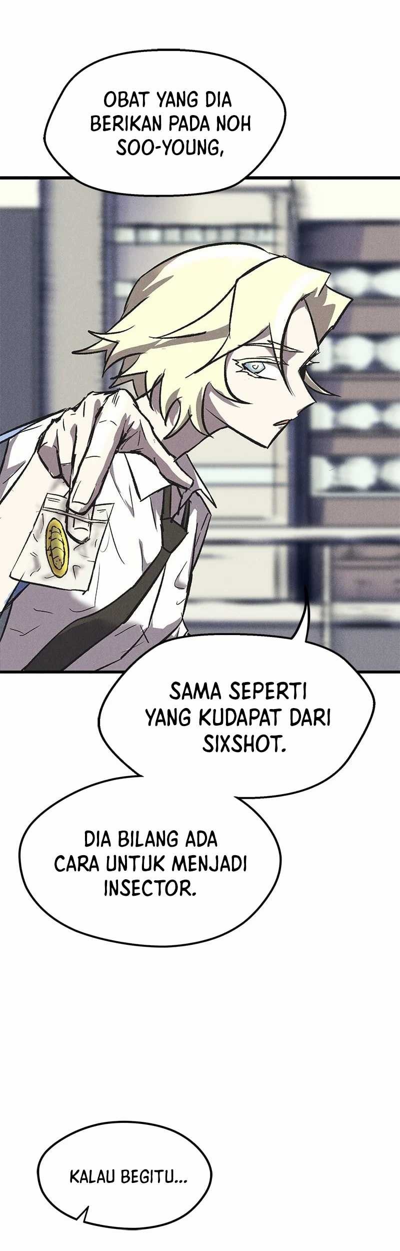 Chapter 17 - halaman 79